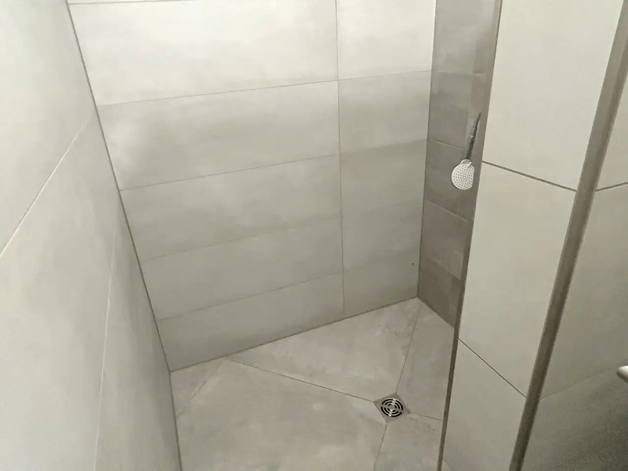Moderne Premium-Doppelhaushälfte im Lippstädter Norden! – Bild 3