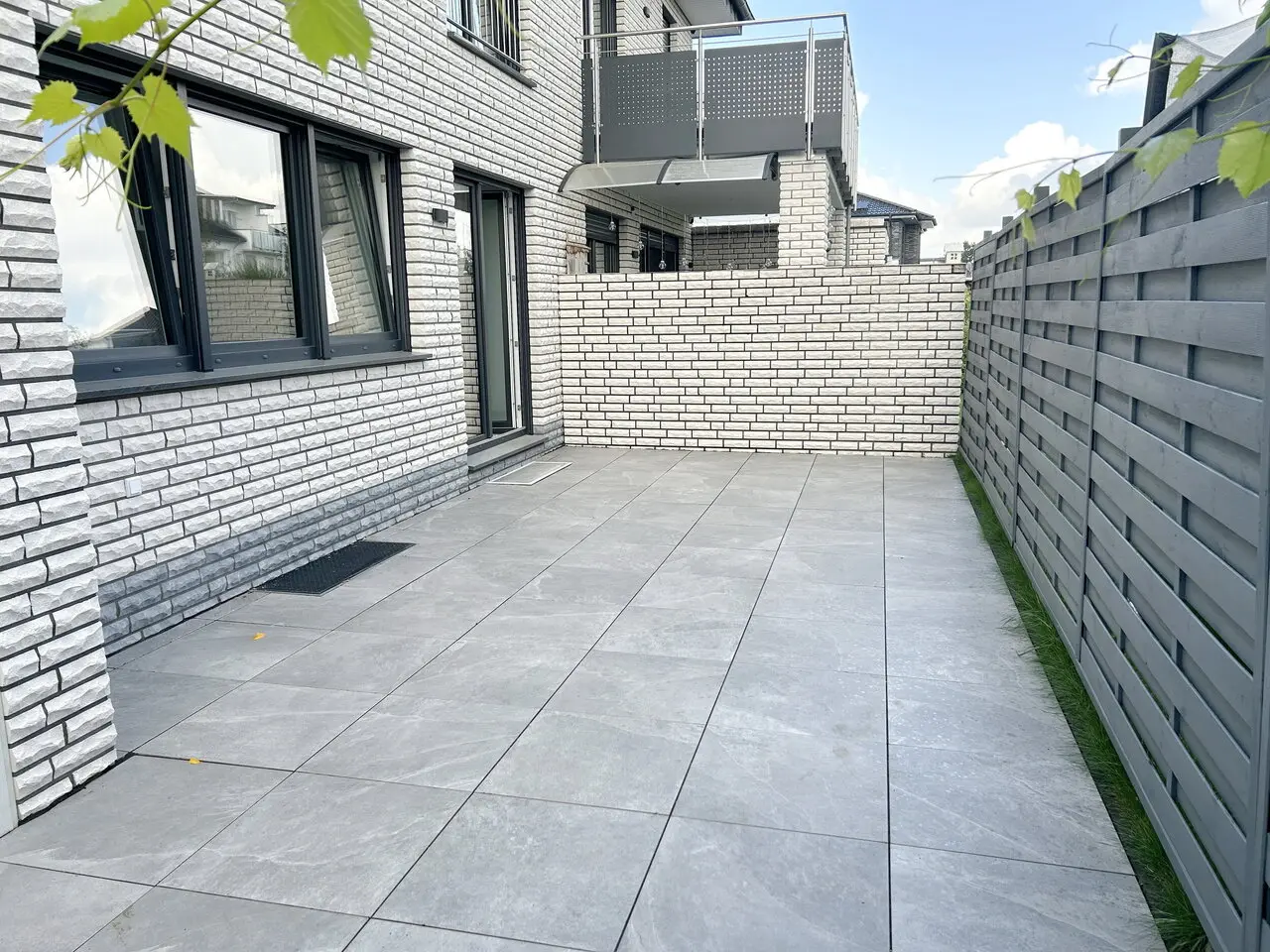 Moderne Premium-Doppelhaushälfte im Lippstädter Norden! – Bild 4