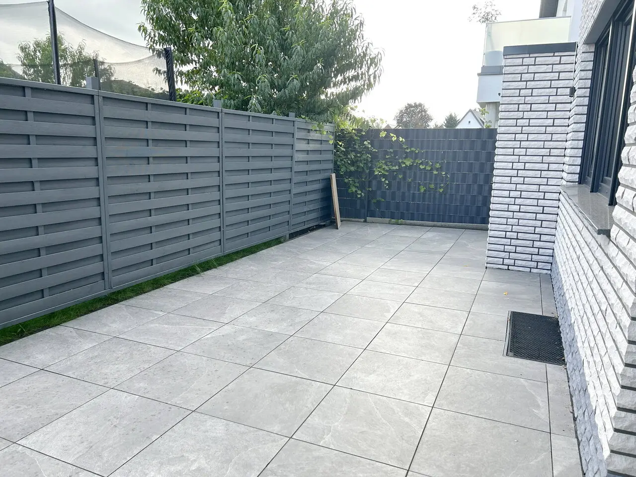 Moderne Premium-Doppelhaushälfte im Lippstädter Norden! – Bild 5