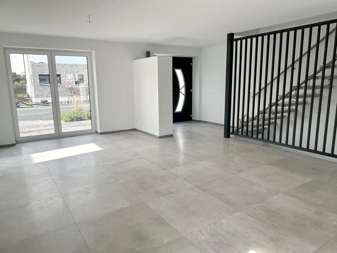 Moderne Premium-Doppelhaushälfte im Lippstädter Norden! – Bild 6