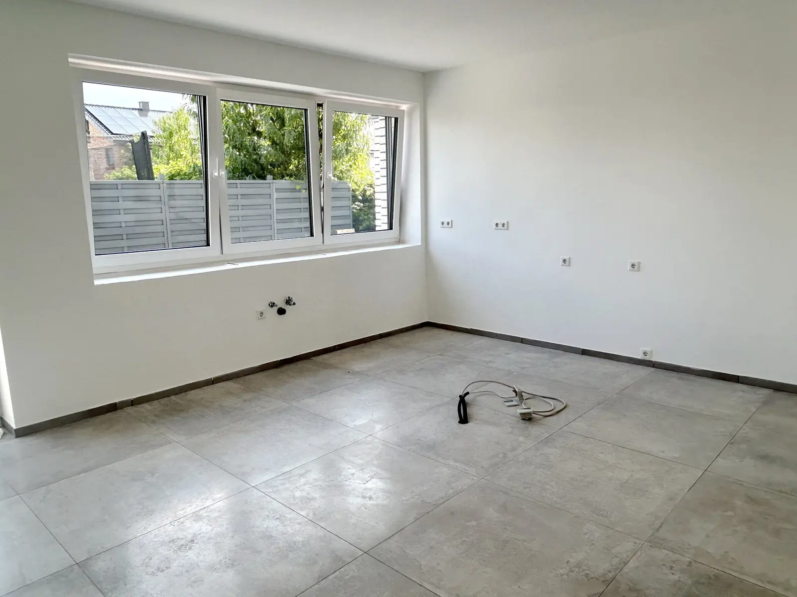 Moderne Premium-Doppelhaushälfte im Lippstädter Norden! – Bild 8