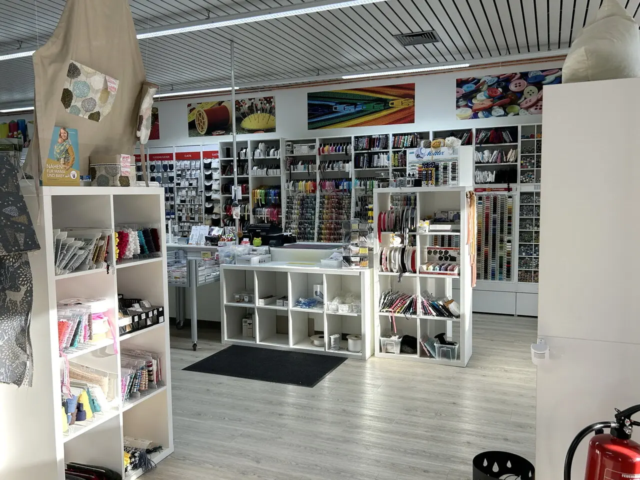 Werbewirksames Ladenlokal in Lippstadt-Mitte! – Bild 5
