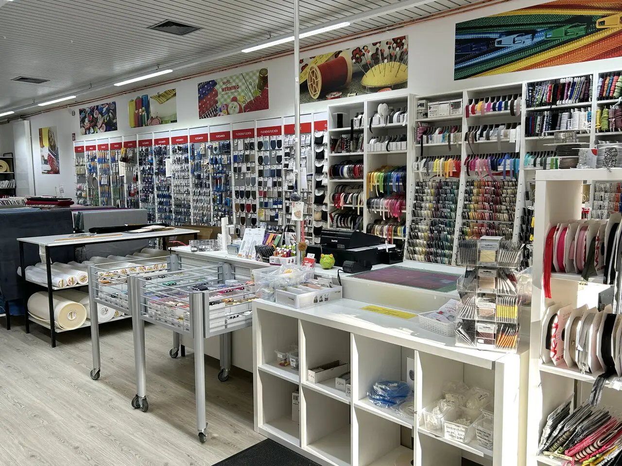 Werbewirksames Ladenlokal in Lippstadt-Mitte! – Bild 6